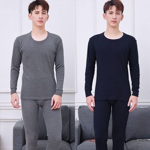 �¿�＾������ѝ���b���������˱�ů���¾��¾�ѝ��������b��