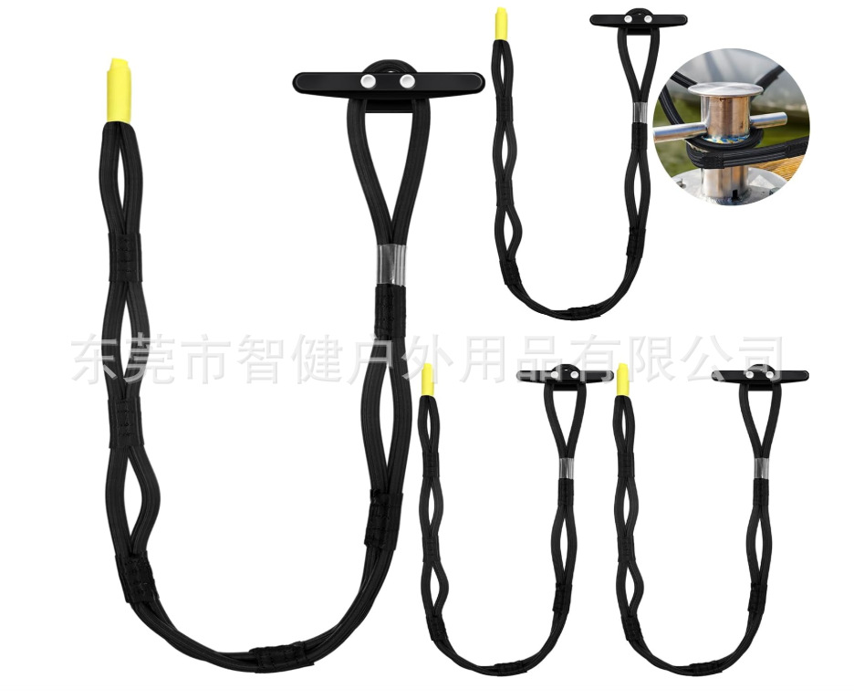 微信图片_20250326154349