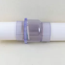 其他管件;三通;弯头