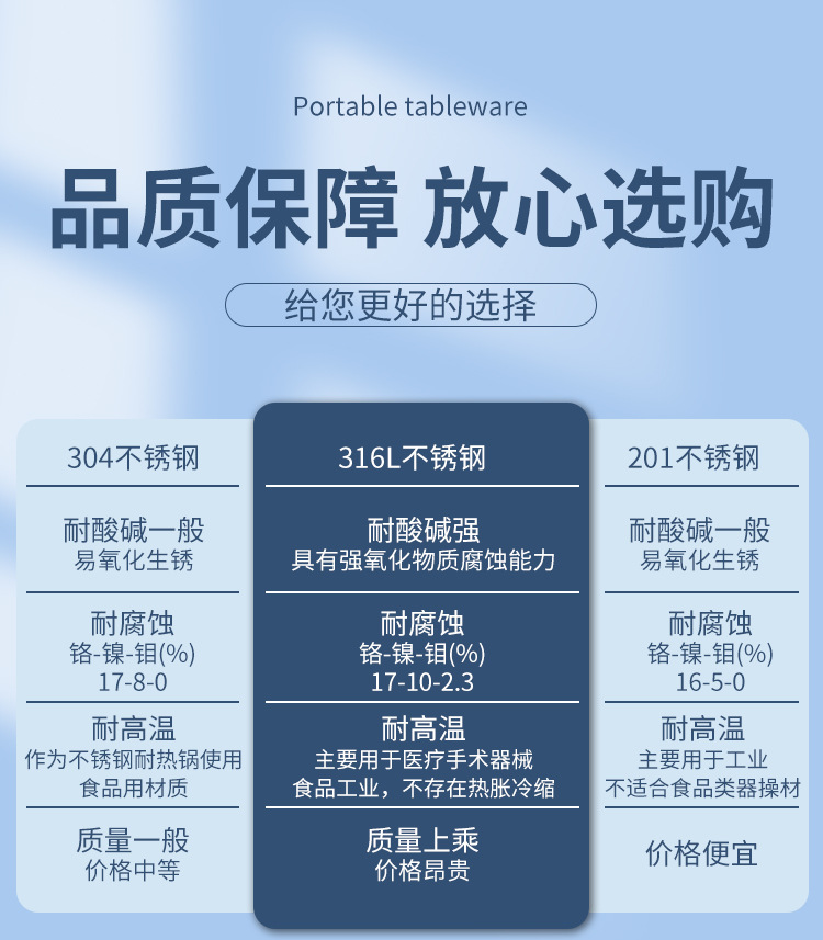 316便捷儿童叉勺详情_04.jpg