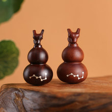 �����ד���ľ���J�925�y�ְѼ��P���y�S����������С���J