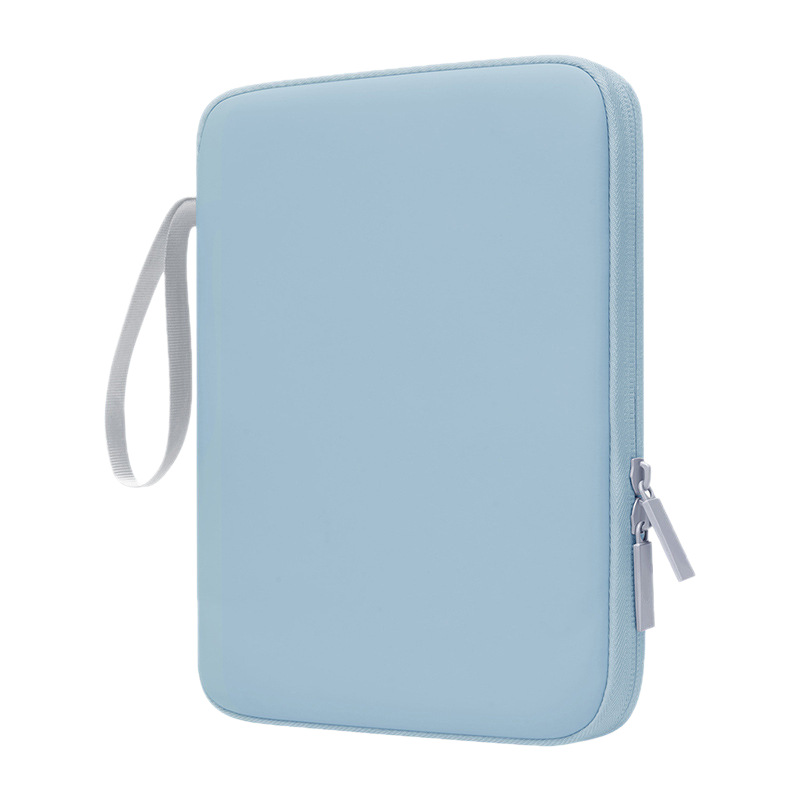 Tablet laptop, purse, bag for traveling, liner