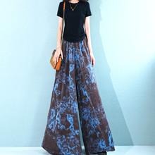 ӡ����aŮȹѝ�����ļ�����2025���¿����С�������ѝ�����@��