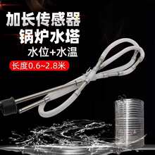 偠tˮ�����̼��L������̫��ܟ�ˮ��������ƙ���ˮλˮ��̽�^