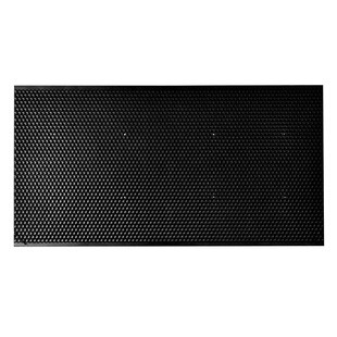 �۷����ϳ��A�L������A��Ƥ�䳲���A41.5*19.5CM�B�乤��