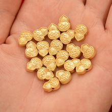 ����ɫɳ�����diy�Ʒ����ŷ�����J��������ִ�ͨ�׾�������