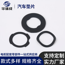 ܇|ƬƏSĦ܇ܷȦwzȦܷ|Ƥ|ӹ