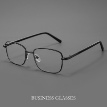 W7028F������ʿ��ɫ�����۾��򸴹Űٴ�ڿ�����������۾�����