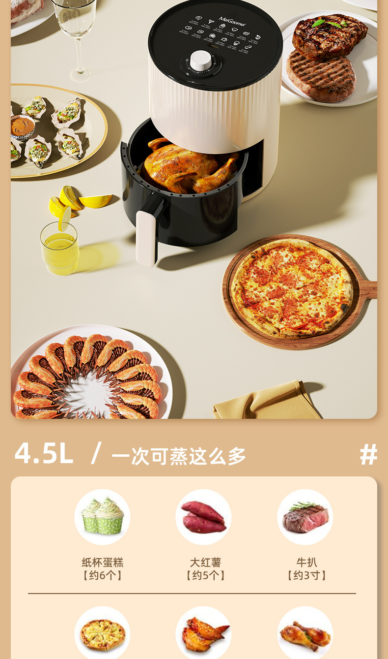 a3404135-fb3b-4512-8f11-a3508a7b0f62.jpe