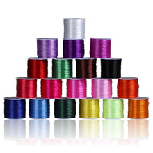 �M�ڏ������ִ��K��ˮ�����ӵ�����KƤ����ĥ�ɾo����������K��