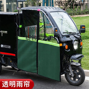 ǰ���ﺟ���f���Lȫ͸���꺟܇������������T������ǰ늄���݆܇