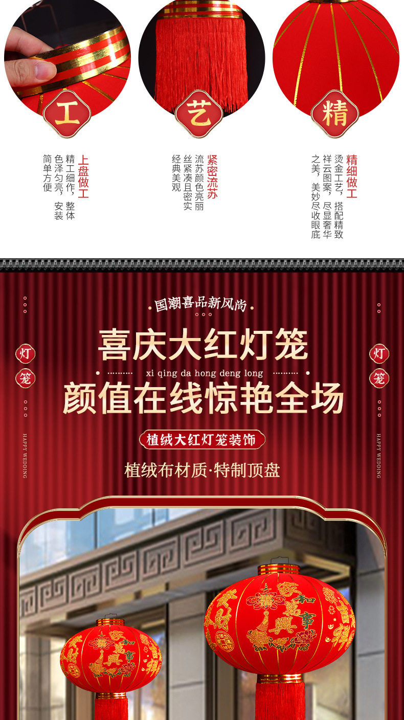 9237292b-e989-47df-8b74-1f3c656ffab9.jpe