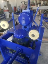 ��߅�C�����^��߅�C����߅�C���b�ؿ���