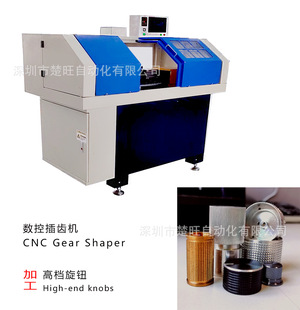 ��/��A����X(����) ���ز��X�C �ߙn���o