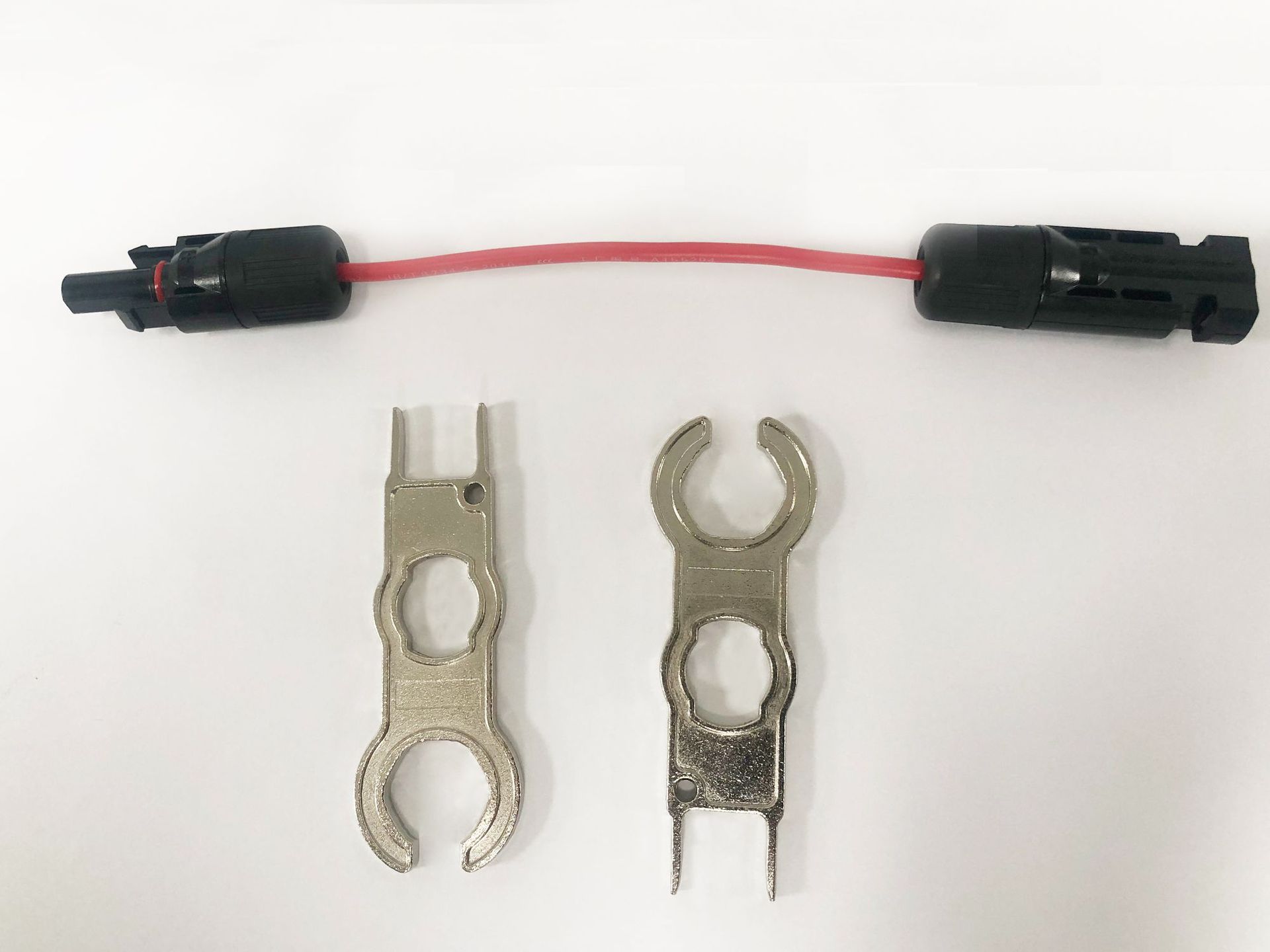 bf3ece3ed905f5192312aef7a93f72