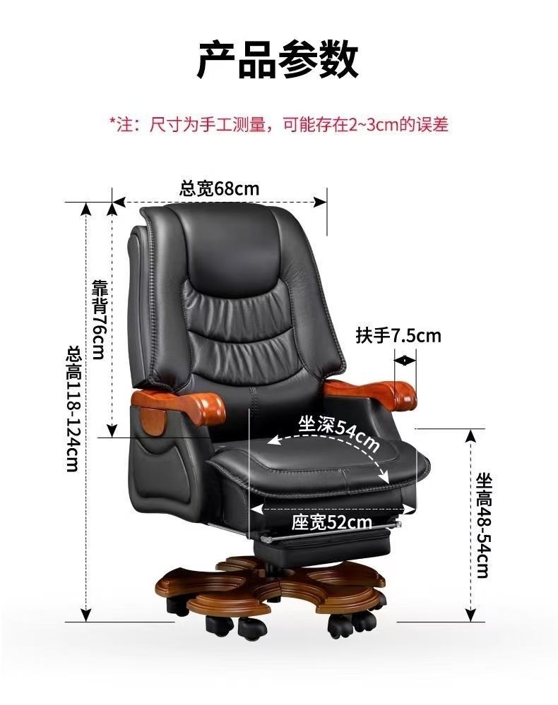 2fb7b9cb-fd7f-494c-800e-d4b88b9012cd.jpe