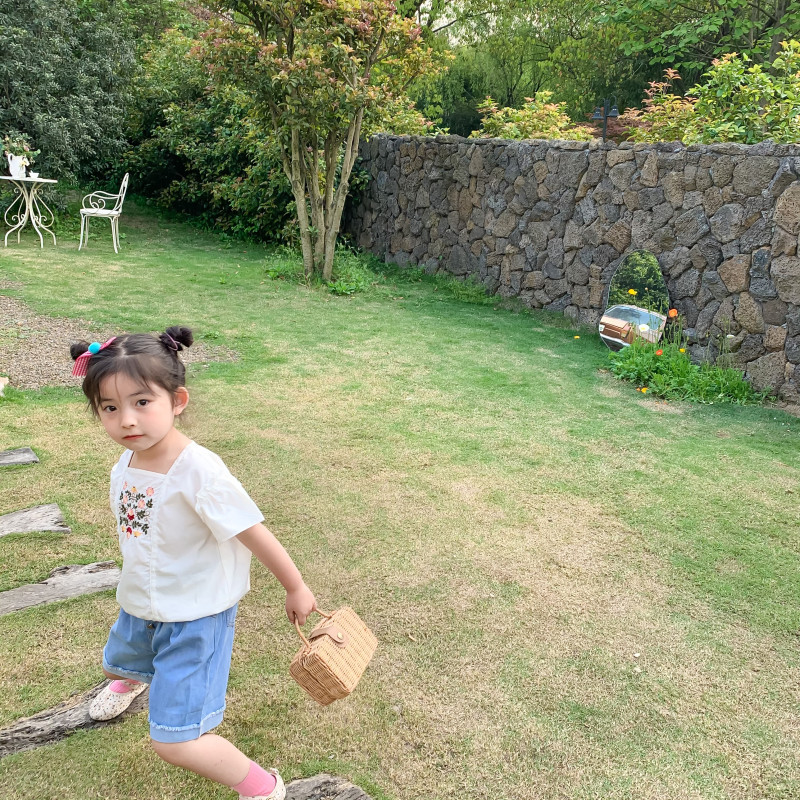 2021-04-06 162531.jpg