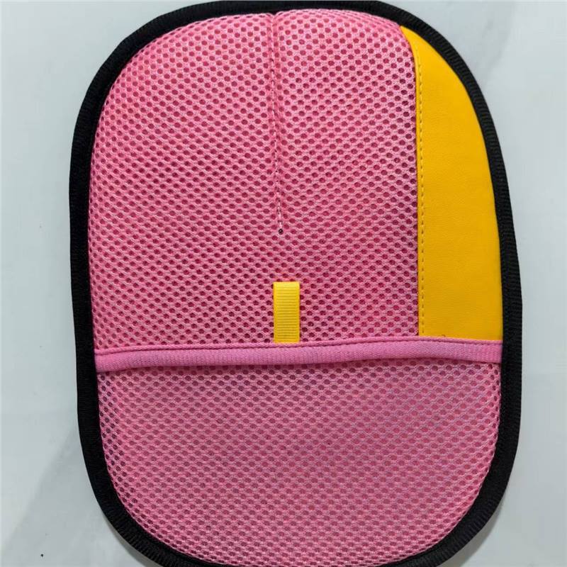 Guantes de depilación electrostática para mascotas, cepillo de depilación de pelo de gato, cepillo de pelo de gato, depilación de pelo pegajoso, artefacto de limpieza de pelo de perro