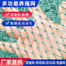 OWBWˮaBֳWuW~W߅WoھWWr۾WپW