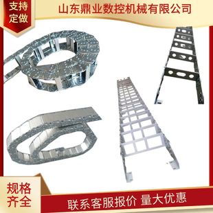 ������TL��ʽ�����X304���P䓽����F��|���o̹�������