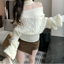 �黨һ�ּ�¶��ᘿ���Ů���¿�Շ���㼑��L����]����