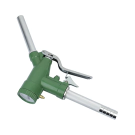 其他石油设备;其他泵;流量计