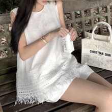 �޺ÿ������b���bС�����nϵ�r�����e�p�g�o���Ͱ����ɱ��Ķ�ѝ
