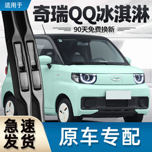 �m������QQ����������Ƭ������늄���܇܇�m�ßo���z�l��