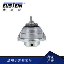 mÌR5ϵE60E61lәC֧z|C_zǰ҂OE22116761090