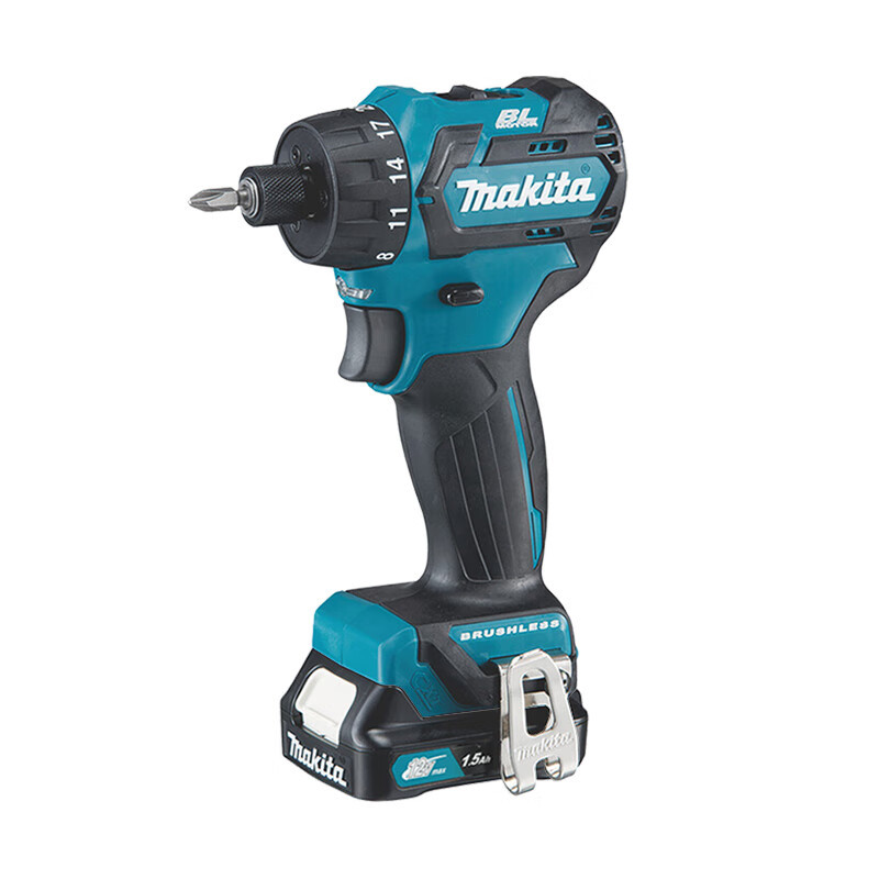 12V recargable destornillador eléctrico destornillador eléctrico destornillador eléctrico destornillador eléctrico DF033