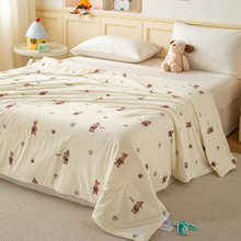 �������|�R�� 2026�����¿�AA�攵�aӡ�����\���ı��ě������{��