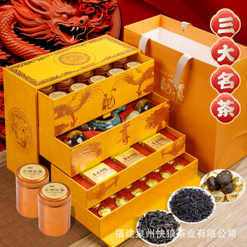 로열 스타일 용존 시리즈 328g