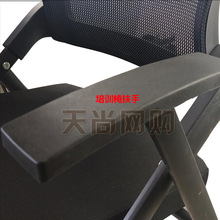 �k����Xӛ����Ӗ�W���ۯB�η����f��݆���������Ͽ����z�����