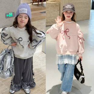 ��ͯ�bŮͯ�l�º����Y�ɐ��L����������26�����b�¿�羳ͯ�b���l