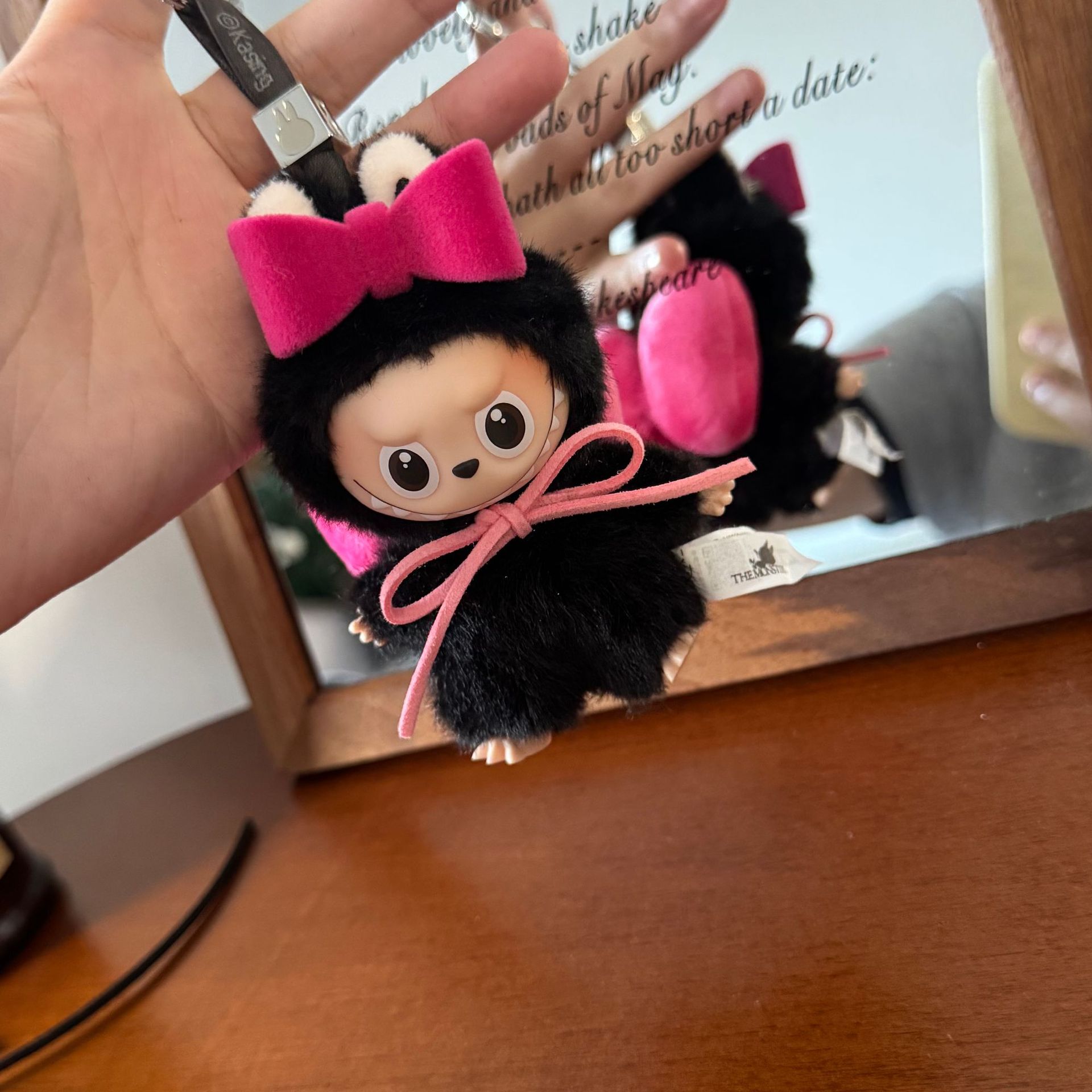 微信图片_20251016212729_126_12