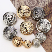 �͹Ž����~Ƥ�~�۪{�^���Ŀ��Ӵ����L��ë������ᘿ��_���o��