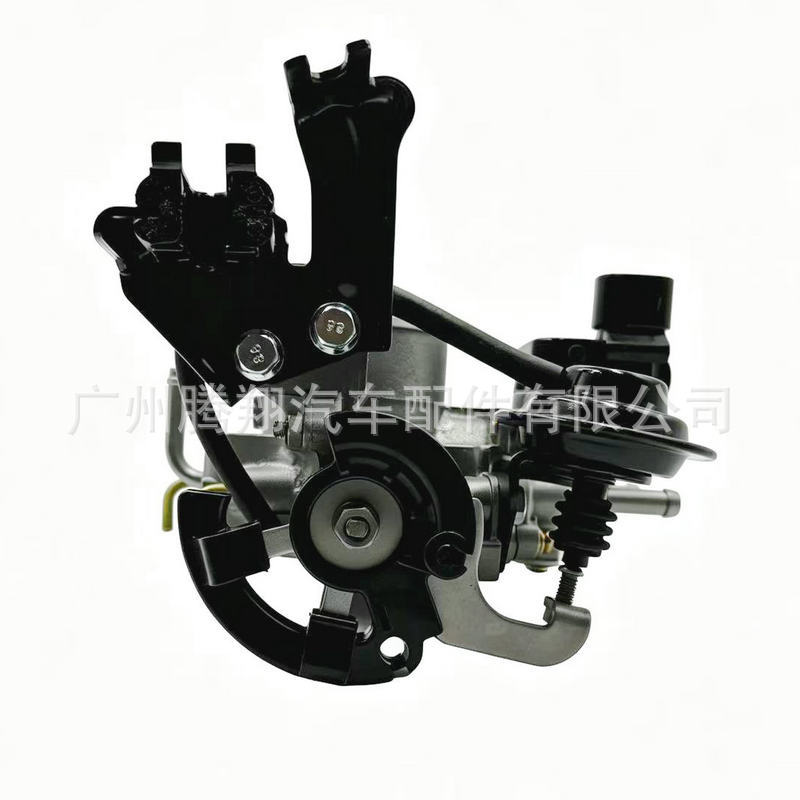 22210-03060 22210-03090 22210-7A790 Suitable for Lexus Engine Throttle Valve