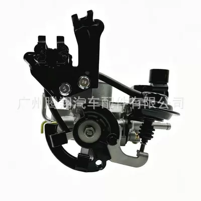22210-03060 22210-03090 22210-7A790 Drossel