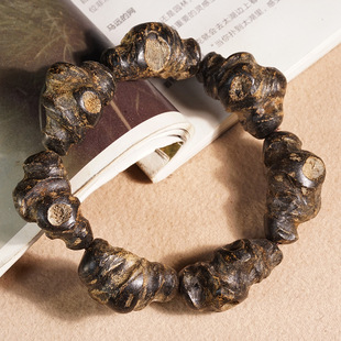 �_���ɘ������x©����ľ�S���ִ���ζ�������N��ľ�|�YƷ��朷���