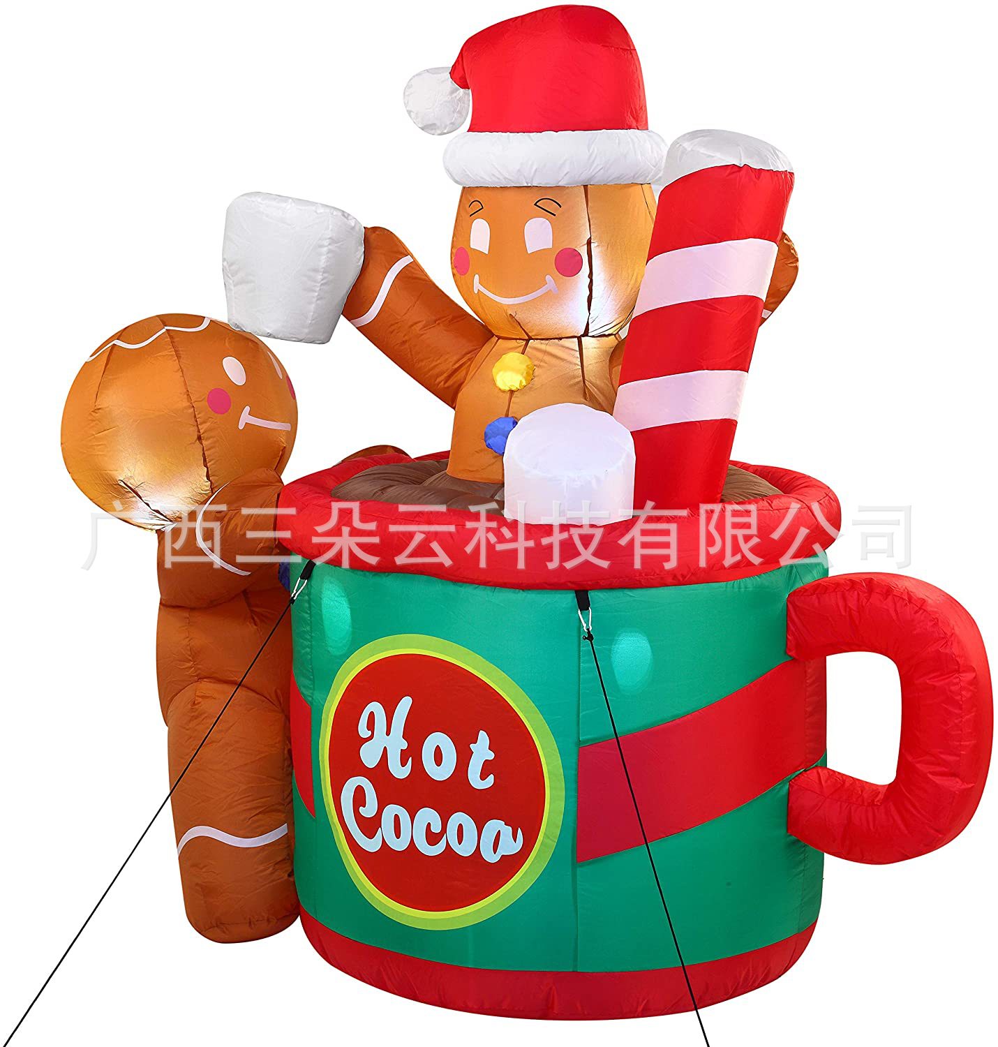 81nOLrCvIXL._AC_SL1500_