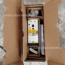 ACS310-03E-04A5-4   ABB׃�l��   ACS310ϵ��  �����L�Cˮ���h�r