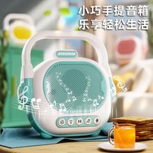 ��ͯ�{��������푹�����̙C�����������ŋ��׃���̌����냺���