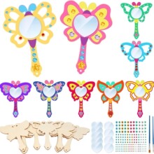 �羳���Nľ�ƻ��y�Rľ�|DIY�L����ͯ�����R ����հ׉T�f��ˇ�b�