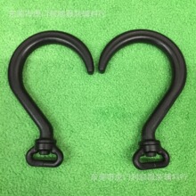 �S�Ҵ�̖���� ����6�ֹ��� ���⹴ �ȏ�20MM ������ﹴ