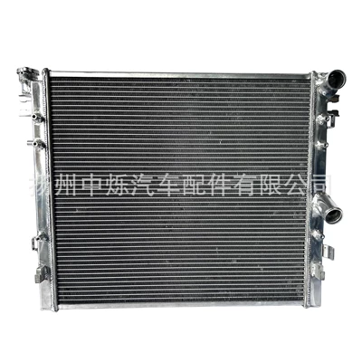 Factory in stock direct sales Soyutma sisteminin digər hissələri