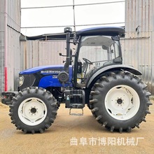 ����1204-4X�����C���^����n�a��r�� һ����Ʒ����������C�H��