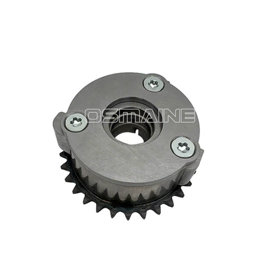 2.0 Diesel Timing Sprocket – Flywheel/Gear