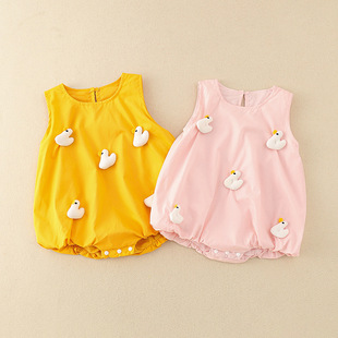 �냺�·��ļ������B�w�����M�¿ɐ����ӟ��\ѝ���������ǰ�ƨ��