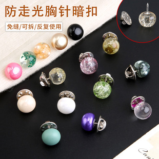 �z�^�����~���R��I�һ�ֲ�ᘰٴ���߹���������߹�����