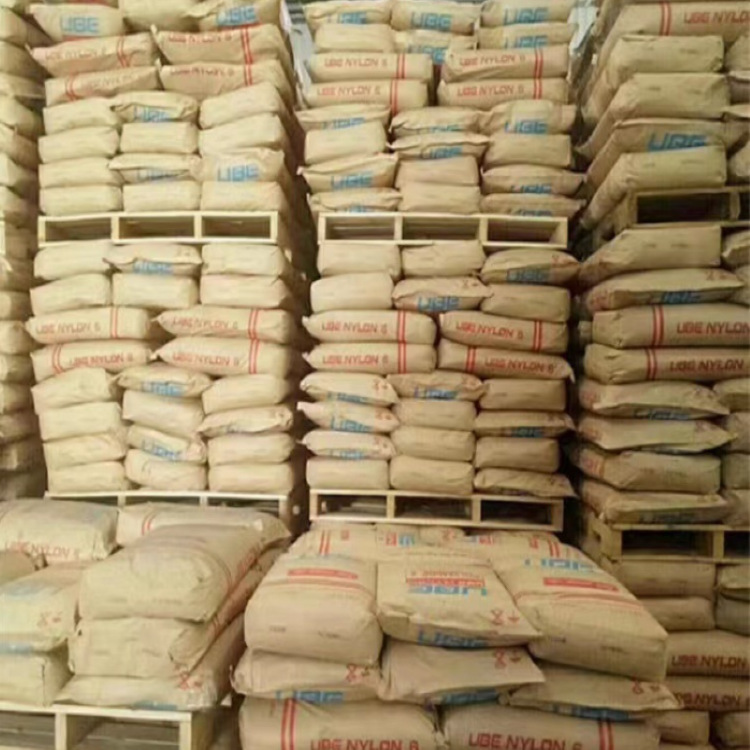 cd942b5f748b045db2d897e1972f9b